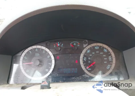 2011 Ford Escape Xlt из США, поврежденный, VIN 1FMCU9D76BKA78265